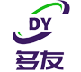 湖南多友制冷设备有限公司